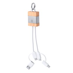 Desak Nabíjecí kabel