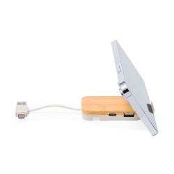 Flow USB 2.0 HUB