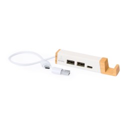Kartip USB HUB
