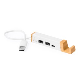 Kartip USB HUB