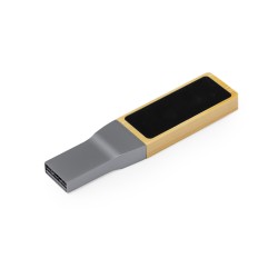 Olson USB flash disk 16GB