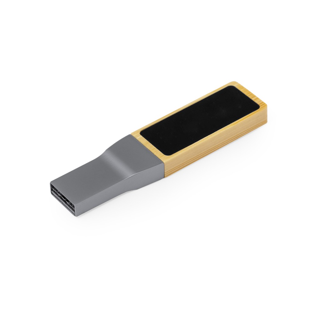 Olson USB flash disk 16GB