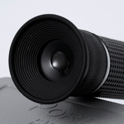 Jekux Přenosný ruční refraktometr