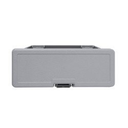 Jekux Přenosný ruční refraktometr