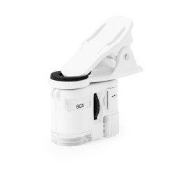 Saganix Mikroskop 60x