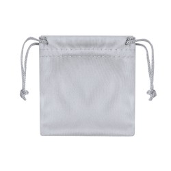 Saganix Mikroskop 60x