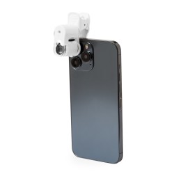 Saganix Mikroskop 60x