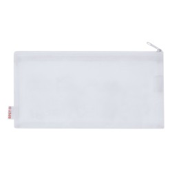 Flemenk Vánoční pouzdro