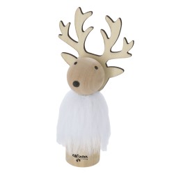 Guardens Vánoční ozdoba