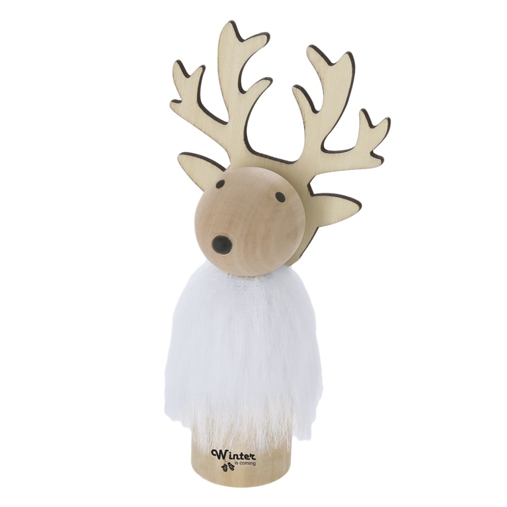 Guardens Vánoční ozdoba