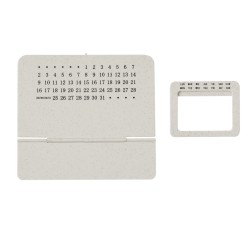 Zegler Věčný kalendář