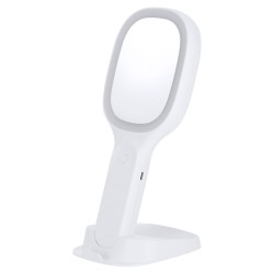 Marchox Multifunkční zrcátko