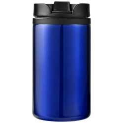 Termohrnek Mojave 300 ml