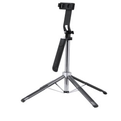 Nanop Stativ
