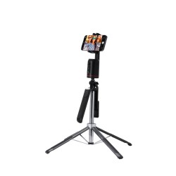 Nanop Stativ