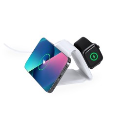 Tardim Bezdrátová nabíječka