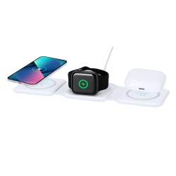 Tardim Bezdrátová nabíječka