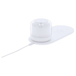 Reginal Multifunkční lampa s nabíječkou