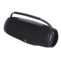 Digby Stereo Bluetooth® reproduktor 2x5W