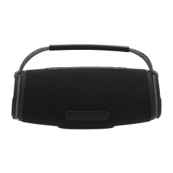 Digby Stereo Bluetooth® reproduktor 2x5W