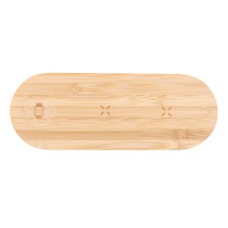 Tigris Multifunkční nabíječka