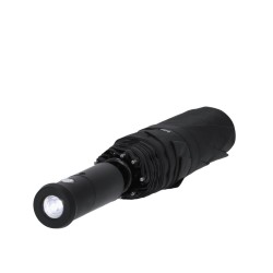 Pulsak Automatický deštník RPET 105 cm