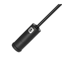 Pulsak Automatický deštník RPET 105 cm