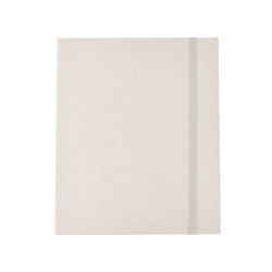 Nakels Sada pastelek z kartonů od mléka