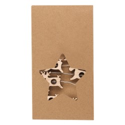 Plentox Světelná girlanda