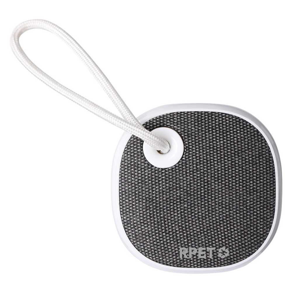 Kompec RCS Solární reproduktor