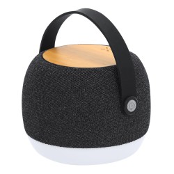 Sprit Reproduktor s nabíječkou