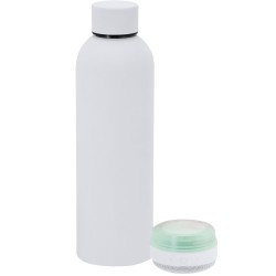 Meflex Termoska 540 ml s reproduktorem