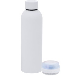 Meflex Termoska 540 ml s reproduktorem