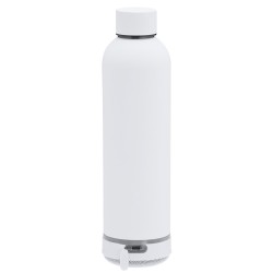 Meflex Termoska 540 ml s reproduktorem