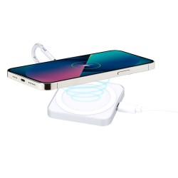 Hidmon Bezdrátová nabíječka