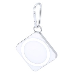 Hidmon Bezdrátová nabíječka