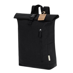 Antrim Batoh z recyklovaného plátna