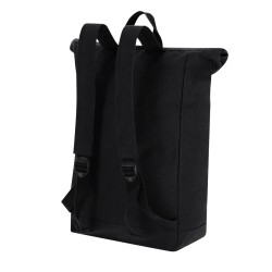 Antrim Batoh z recyklovaného plátna