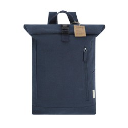 Antrim Batoh z recyklovaného plátna