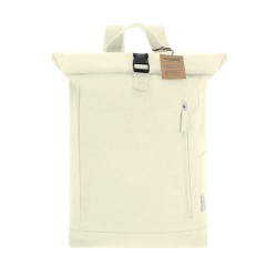 Antrim Batoh z recyklovaného plátna