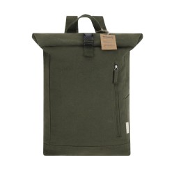 Antrim Batoh z recyklovaného plátna