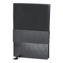 Mirka Prémiová sada