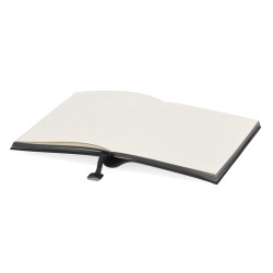 Mirka Prémiová sada