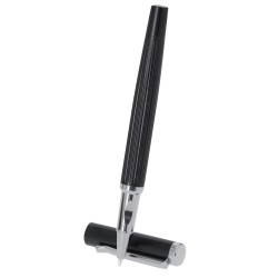 Mirka Prémiová sada