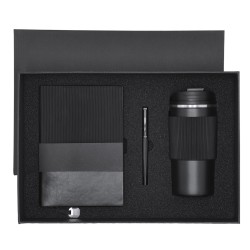 Mirka Prémiová sada