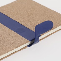 Cebex Blok A5 z korku