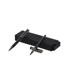 Licken Sada kuličkového pera a rolleru