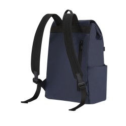 Salkey Batoh z kolekce Limited Edition