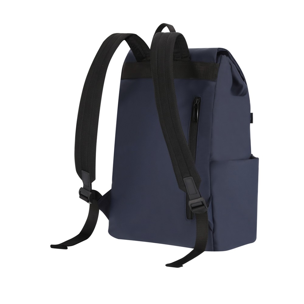 Salkey Batoh z kolekce Limited Edition