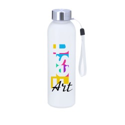 Stevens Láhev 500 ml